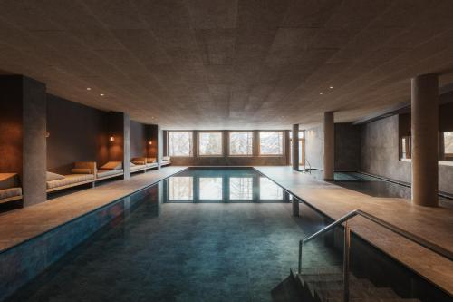 mtpool