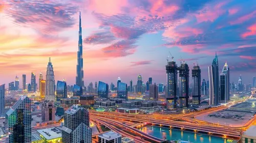 dubai1