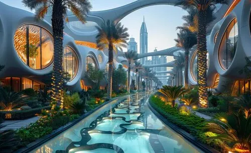 dubai2
