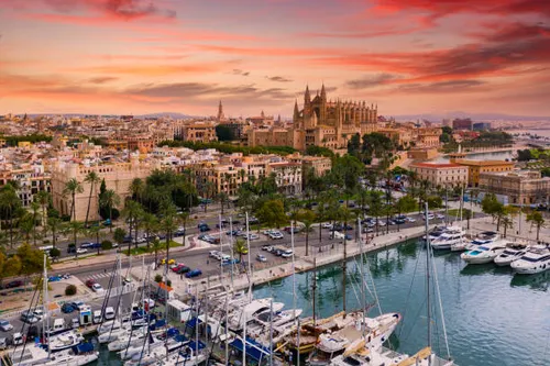 balearicisla2