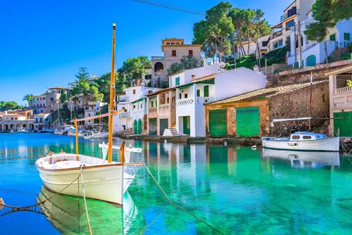 balearicisla3