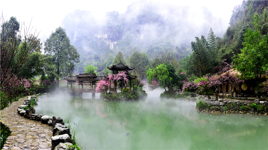 tao2