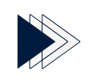 solologo