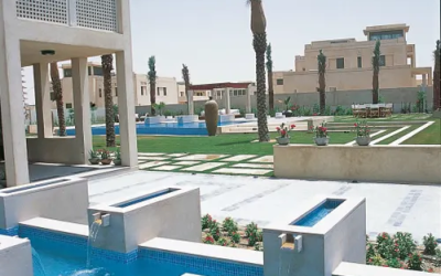 uae1